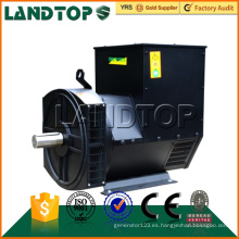 Generador alternador sin escobillas / generador alternador / alternador Stamford Generador Precios